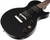 Epiphone SPECIAL II EB PLAYER PACK zestaw gitarowy